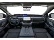 2027 Ford Expedition SUV 