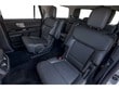 2027 Ford Expedition SUV 