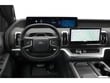 2027 Ford Expedition SUV 