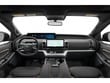 2027 Ford Expedition SUV 