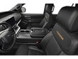 2027 Ford Expedition SUV 