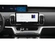 2027 Ford Expedition SUV 