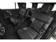 2027 Ford Expedition SUV 