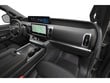2027 Ford Expedition SUV 