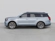 2027 Ford Expedition SUV 