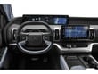 2027 Ford Expedition SUV 