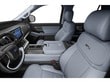 2027 Ford Expedition SUV 