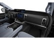 2027 Ford Expedition SUV 