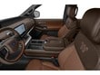 2027 Ford Expedition SUV 