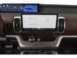 2027 Ford Expedition SUV 