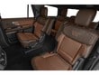 2027 Ford Expedition SUV 