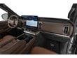 2027 Ford Expedition SUV 