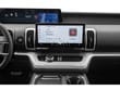 2027 Ford Expedition Max SUV 