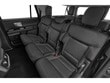 2027 Ford Expedition Max SUV 