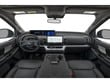 2027 Ford Expedition Max SUV 