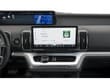 2027 Ford Expedition Max SUV 