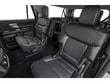 2027 Ford Expedition Max SUV 