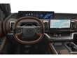 2027 Ford Expedition Max SUV 