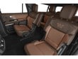 2027 Ford Expedition Max SUV 