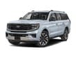 2027 Ford Expedition Max SUV 