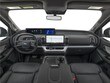 2027 Ford Expedition Max SUV 