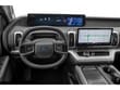 2027 Ford Expedition Max SUV 