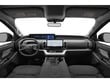 2027 Ford Expedition Max SUV 