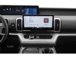 2027 Ford Expedition Max SUV 