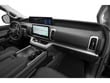 2027 Ford Expedition Max SUV 