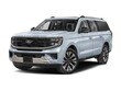 2027 Ford Expedition Max SUV 