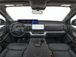 2027 Ford Expedition Max SUV 