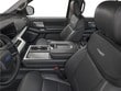 2027 Ford Expedition Max SUV 