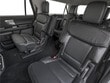 2027 Ford Expedition Max SUV 