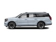 2027 Ford Expedition Max SUV 