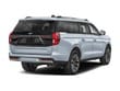 2027 Ford Expedition Max SUV 