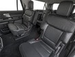 2027 Ford Expedition Max SUV 