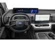2027 Ford Expedition Max SUV 