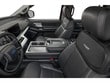 2027 Ford Expedition Max SUV 