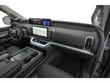 2027 Ford Expedition Max SUV 