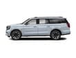 2027 Ford Expedition Max SUV 