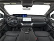 2027 Ford Expedition Max SUV 