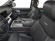 2027 Ford Expedition Max SUV 