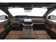 2027 Ford Expedition Max SUV 