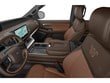 2027 Ford Expedition Max SUV 