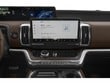 2027 Ford Expedition Max SUV 