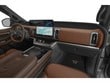 2027 Ford Expedition Max SUV 