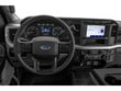 2027 Ford F-250 Truck 