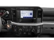 2027 Ford F-250 Truck 
