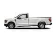 2027 Ford F-250 Truck 