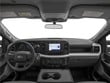 2027 Ford F-250 Truck 